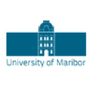 Logo podjetja UNI Maribor Grand Prix Engineering