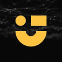Logo podjetja H-bit