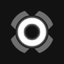 Logo podjetja Hi Group
