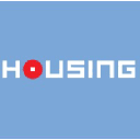 Logo podjetja Housing