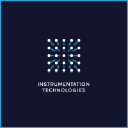 Logo podjetja Instrumentation Technologies