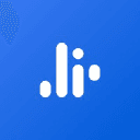 Logo podjetja ICONOMI