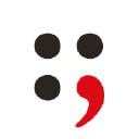 Logo podjetja IECom