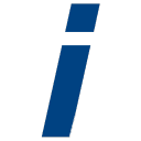Logo podjetja Skupina Impol