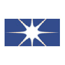 Logo podjetja Infonova