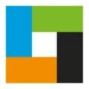 Logo podjetja Infotim