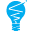 Logo podjetja Innova