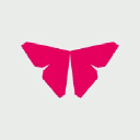 Logo podjetja Innovatif