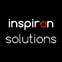Logo podjetja Inspiron Solutions