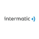 Logo podjetja Intermatic