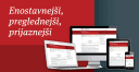 Logo podjetja Lexpera (IUS Software)