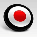 Logo podjetja KALIOPA