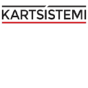 Logo podjetja Kartsistemi