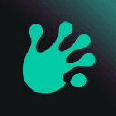Logo podjetja Kivi Com
