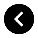 Logo podjetja Kolektiv