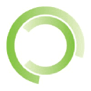 Logo podjetja Kolektor Etra