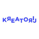 Logo podjetja Kreatorij