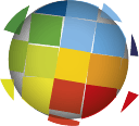 Logo podjetja LectureHub