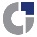 Logo podjetja Marg