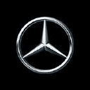 Logo podjetja Star Import