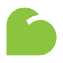 Logo podjetja MESI