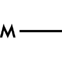 Logo podjetja MI - line