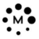 Logo podjetja Mibesis