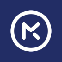 Logo podjetja Mladinska knjiga