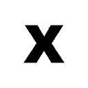 Logo podjetja netx.si
