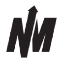 Logo podjetja NGN Media