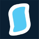 Logo podjetja Njorka