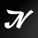 Logo podjetja Noordung