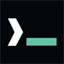 Logo podjetja Nxxtech