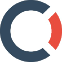 Logo podjetja Oberig