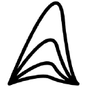 Logo podjetja Orcabay