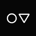 Logo podjetja Ottofeller