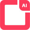 Logo podjetja Pareto AI