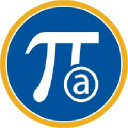 Logo podjetja PIA