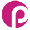 Logo podjetja Premisa