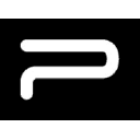 Logo podjetja Primeris