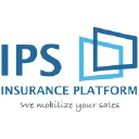 Logo podjetja Platform
