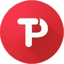Logo podjetja ProteusThemes