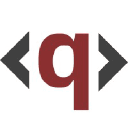Logo podjetja qStom.si