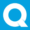 Logo podjetja The Qubix Group