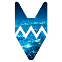 Logo podjetja Reisswolf Slovenia