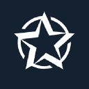 Logo podjetja Revolver