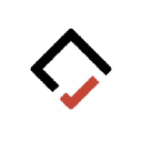 Logo podjetja The RIGHT THING Solutions