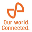 Logo podjetja Robotina