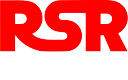 Logo podjetja Rsr motorsport
