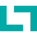Logo podjetja Seltron
